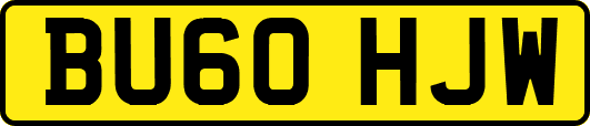 BU60HJW