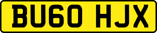 BU60HJX