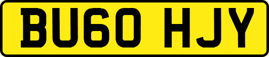 BU60HJY