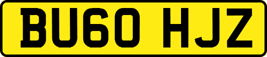 BU60HJZ