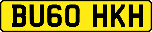 BU60HKH