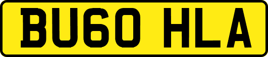 BU60HLA
