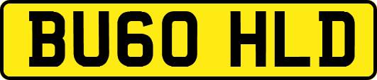 BU60HLD