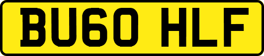 BU60HLF