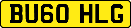 BU60HLG