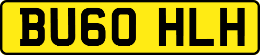 BU60HLH