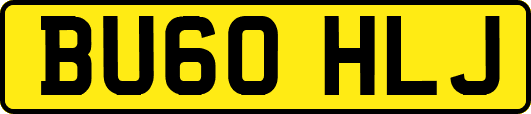BU60HLJ