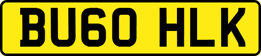BU60HLK