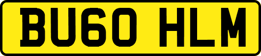 BU60HLM