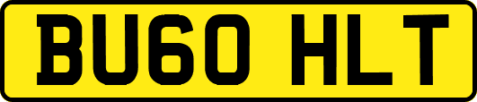 BU60HLT