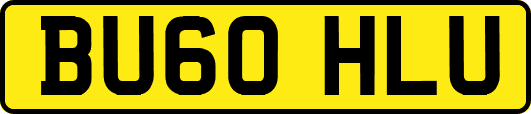 BU60HLU