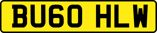 BU60HLW