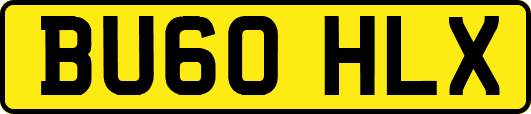 BU60HLX