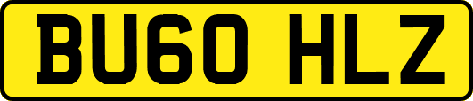 BU60HLZ