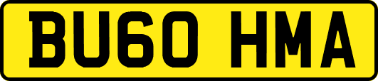 BU60HMA