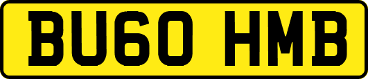 BU60HMB