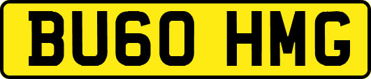 BU60HMG