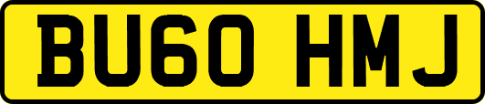 BU60HMJ