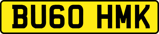 BU60HMK