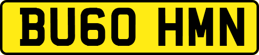 BU60HMN