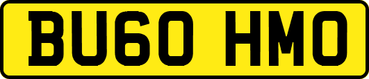 BU60HMO
