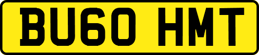BU60HMT