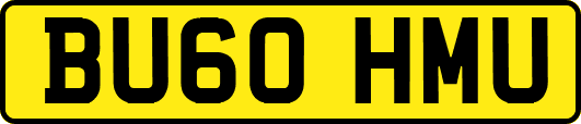 BU60HMU