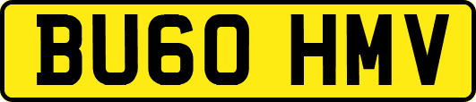 BU60HMV