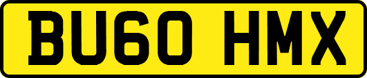 BU60HMX