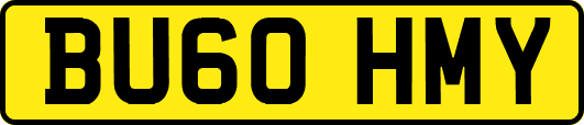 BU60HMY