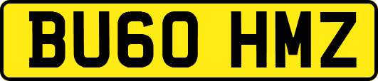 BU60HMZ