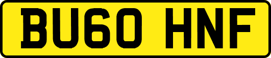 BU60HNF