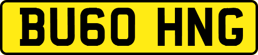 BU60HNG