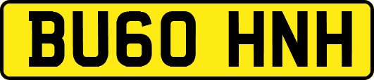 BU60HNH