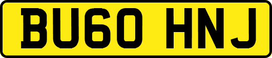 BU60HNJ