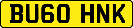 BU60HNK