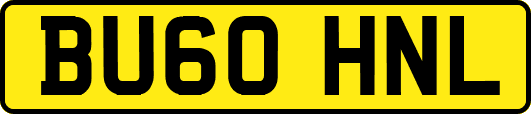 BU60HNL