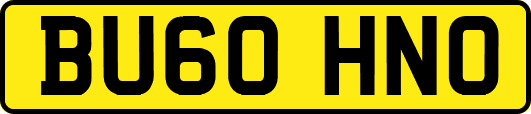 BU60HNO
