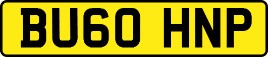 BU60HNP