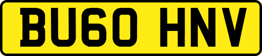 BU60HNV