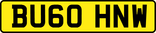 BU60HNW