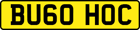 BU60HOC