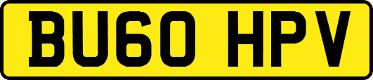 BU60HPV