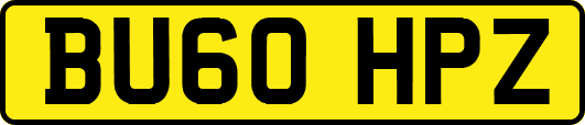 BU60HPZ