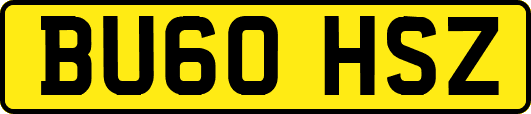 BU60HSZ