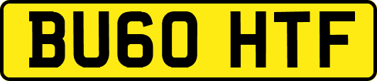 BU60HTF