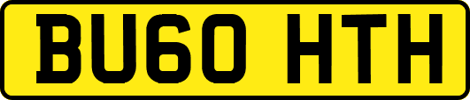 BU60HTH