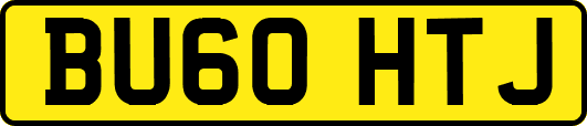 BU60HTJ