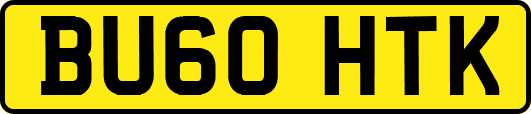 BU60HTK