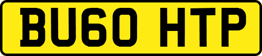 BU60HTP